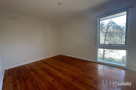 Property photo of 1/2 Corrigan Avenue Brooklyn VIC 3012