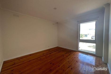 Property photo of 1/2 Corrigan Avenue Brooklyn VIC 3012