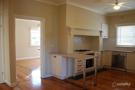 Property photo of 24 Lake Street Shepparton VIC 3630