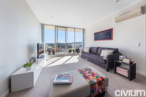 Property photo of 111/98 Corinna Street Phillip ACT 2606