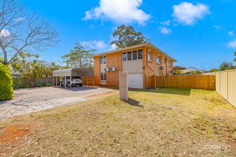 Property photo of 27 Waterloo Street Cleveland QLD 4163