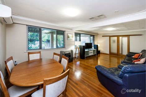 Property photo of 11 Ruan Place Kewdale WA 6105