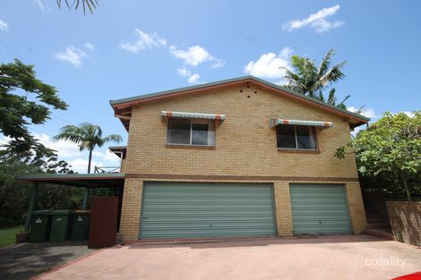 Property photo of 4 Aethalia Street Currumbin Waters QLD 4223