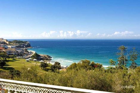 Property photo of 45 Gardyne Street Bronte NSW 2024