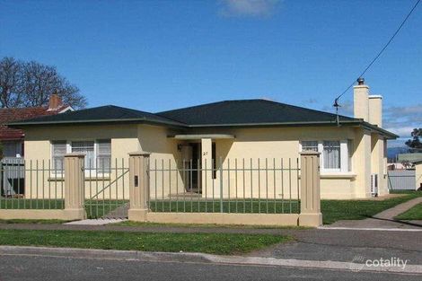 27 East Westbury Pl, Deloraine, TAS 7304