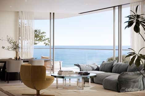 2/3016 Surfers Paradise Bvd, Surfers Paradise, QLD 4217