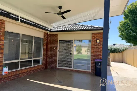 Property photo of 1 Wendouree Drive Kialla VIC 3631