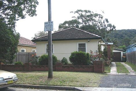 23 Karingi St, Ettalong Beach, NSW 2257