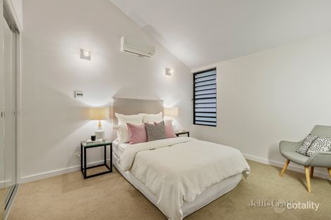 Property photo of 10/1 Barnet Way Richmond VIC 3121