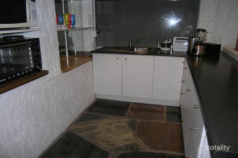 Property photo of 2A Forshaw Avenue Peakhurst NSW 2210