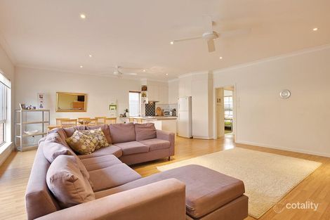 Property photo of 2A Fourth Avenue Seaton SA 5023