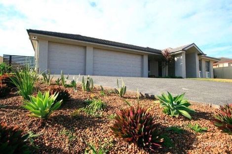 29 Fernleigh Ave, Rutherford, NSW 2320