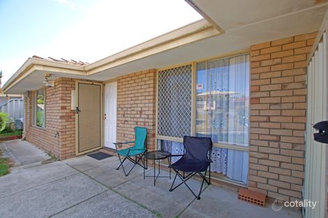 Property photo of 19 Gossamer Avenue Mirrabooka WA 6061