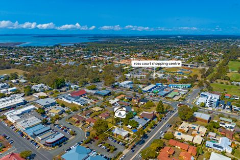 Property photo of 27 Waterloo Street Cleveland QLD 4163