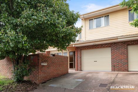 Property photo of 17 Terry Close Phillip ACT 2606