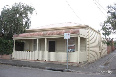 Property photo of 9 Seacombe Street Fitzroy North VIC 3068