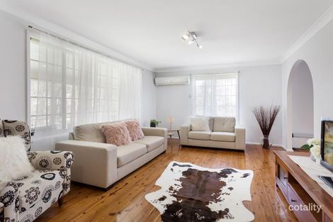 1 Casey Dr, Watanobbi, NSW 2259