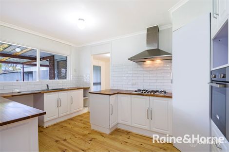 1541 Main North Rd, Salisbury East, SA 5109