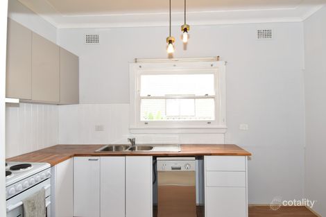 Property photo of 10 Gwawley Parade Miranda NSW 2228