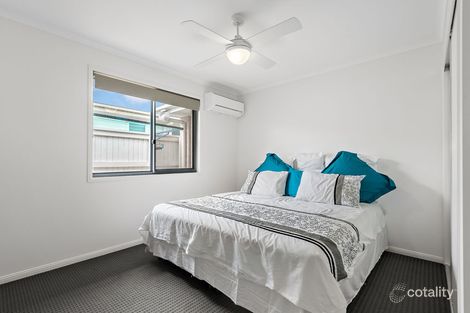Property photo of 19 Lime Crescent Caloundra West QLD 4551