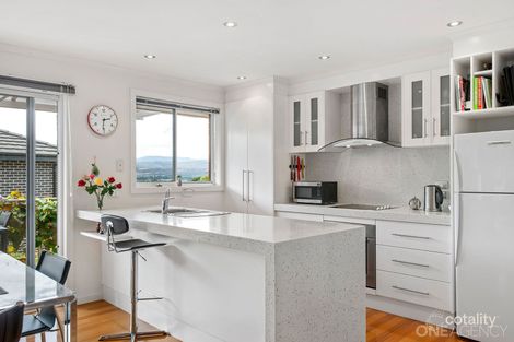 Property photo of 2/7 Chevron Place Riverside TAS 7250