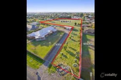 5 Irrewillipe Rd, Elliminyt, VIC 3250