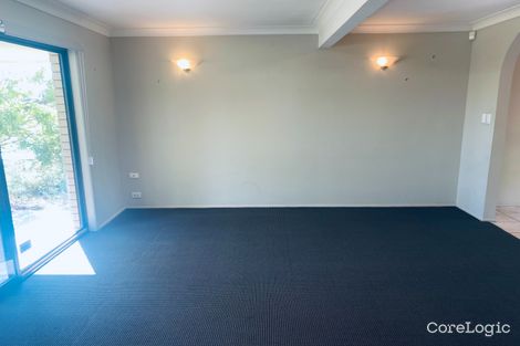 Property photo of 34 Cinderella Drive Springwood QLD 4127