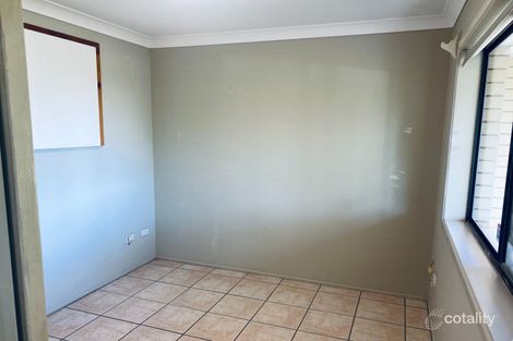 Property photo of 34 Cinderella Drive Springwood QLD 4127