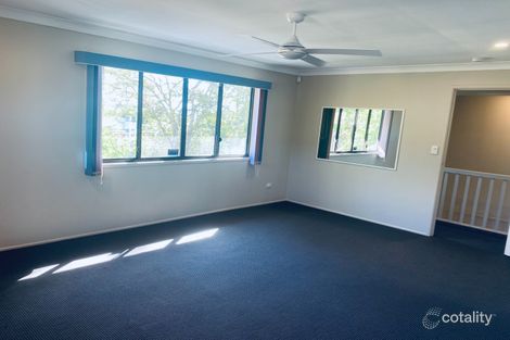 Property photo of 34 Cinderella Drive Springwood QLD 4127