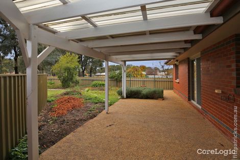 Property photo of 1/22 Harrier Street Estella NSW 2650