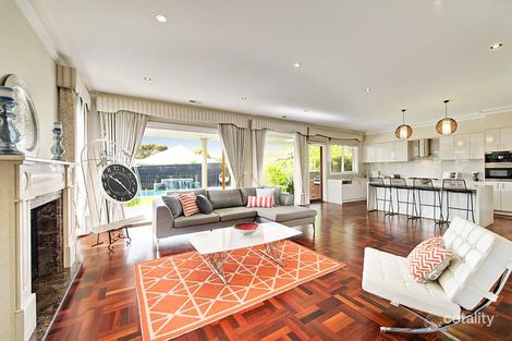 Property photo of 26 May Street Deepdene VIC 3103