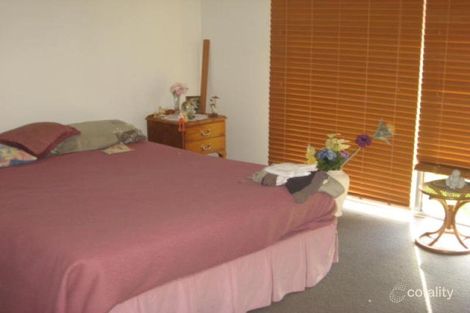 Property photo of 8 Vista Close Southside QLD 4570