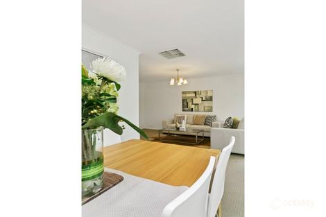 Property photo of 39 Corbusier Drive St Agnes SA 5097