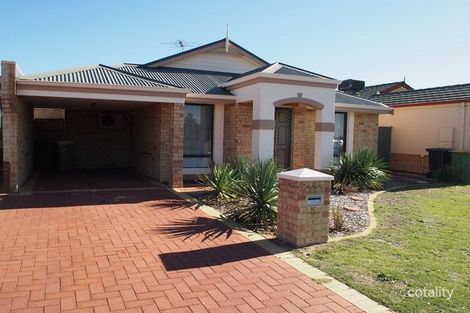 Property photo of 3/227 Brixton Street Kenwick WA 6107