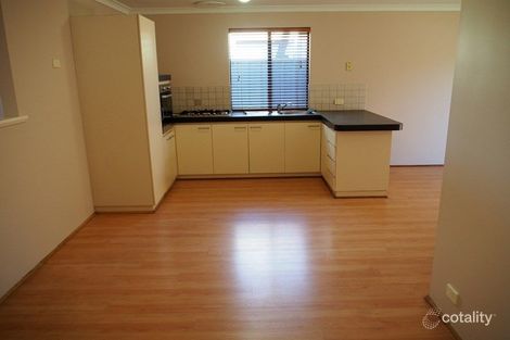 Property photo of 3/227 Brixton Street Kenwick WA 6107