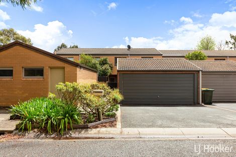 15 Disney Ct, Belconnen, ACT 2617