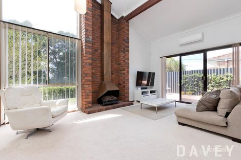 Property photo of 29 Melene Road Duncraig WA 6023