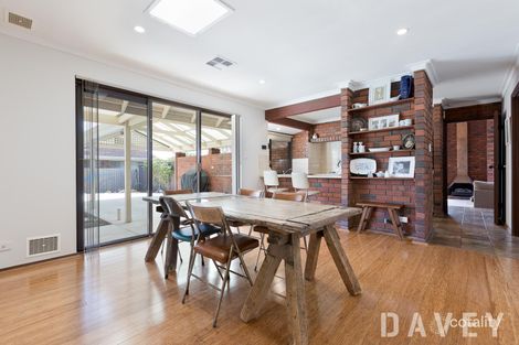 Property photo of 29 Melene Road Duncraig WA 6023