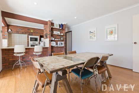 Property photo of 29 Melene Road Duncraig WA 6023