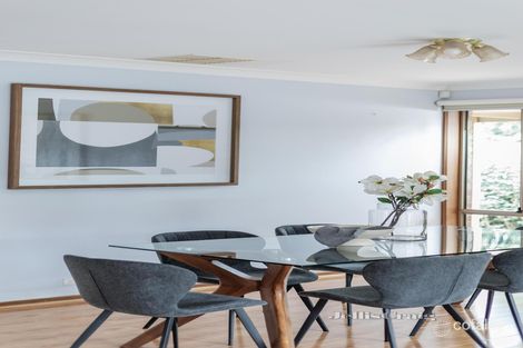 Property photo of 2/17 Godfrey Street Bentleigh VIC 3204