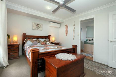 Property photo of 49 Bargara Lakes Drive Bargara QLD 4670