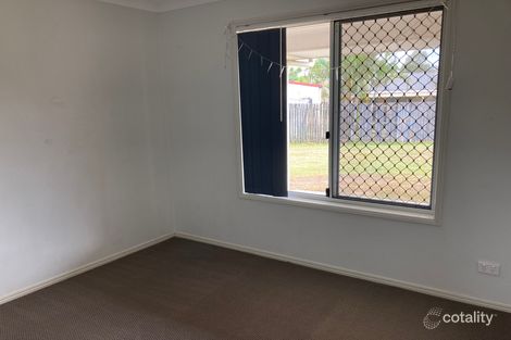 Property photo of 11 Greenshank Crescent Deception Bay QLD 4508