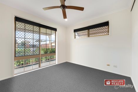 Property photo of 81/56 Miller Street Kippa-Ring QLD 4021