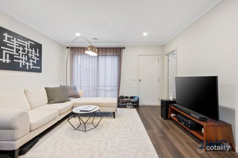 Property photo of 1A Erinbank Crescent Westmeadows VIC 3049
