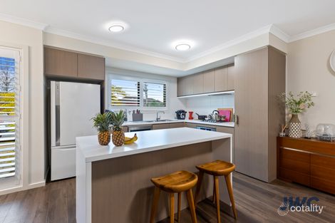 Property photo of 1A Erinbank Crescent Westmeadows VIC 3049