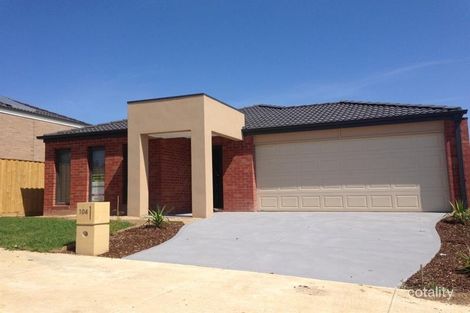 104 Sackville St, Mernda, VIC 3754