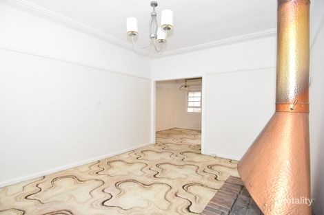 Property photo of 10 Gwawley Parade Miranda NSW 2228