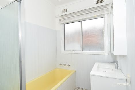 Property photo of 10 Gwawley Parade Miranda NSW 2228