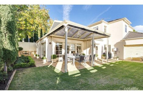 Property photo of 17 John Street Burnside SA 5066