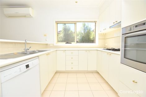 Property photo of 30 Ray Drive Balwyn North VIC 3104